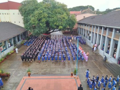 75th Azadi ka Amrit Mahotsav