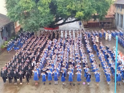 75th Azadi ka Amrit Mahotsav