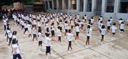 WhatsApp Image 2024-06-21 at 2.14.06 PM