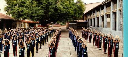 WhatsApp Image 2024-06-21 at 2.14.16 PM