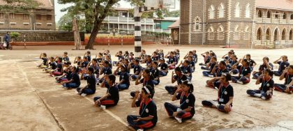 WhatsApp Image 2024-06-21 at 2.14.25 PM (1)